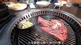 韩国这些烤肉店很有特色，可以自己带肉去