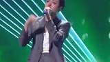 张艺兴 就是最岛的！