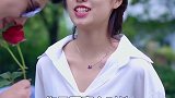我待会要给我心爱的姑娘表白，你说她会不会同意？