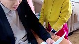 这漏风的小棉袄越来越不好对付了