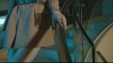 酒吧热舞超短裤高跟鞋性感舞