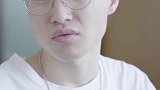 这一波我亏没亏#借钱 #怼 #套路 #微淼商学院