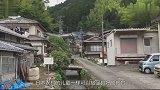 看看日本的真是农村，再看看中国的农村，原来差距如此之大！