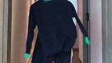 你最喜欢穿什么颜色的衣服呢？