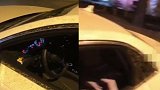 北京一男子拍视频＂挑战北京酒驾＂ 1分钟后车祸身亡