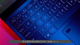 微星这款专为设计而生的笔记本，终于在国内上架了