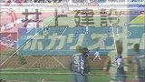 J联赛-14赛季-联赛-第2轮-德岛漩涡0：2大阪樱花-精华