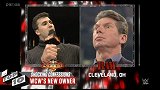 WWE-17年-十大实话实说 安吉揭露少年风流史公开认子-专题