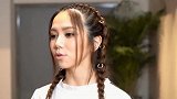 金曲奖吴青峰感慨人性邓紫棋诉讼中努力创作新歌