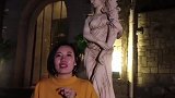 在这个寒冷的季节没有什么比泡温泉更棒的体验了