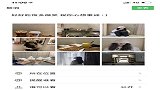 你们发朋友圈都用什么文案