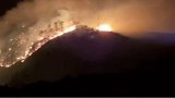 西昌山火致19人遇难，悲壮的牺牲能否避免？