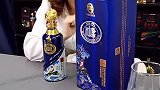 以酒会友  白酒 酱香酒 酒 深夜的酒 喝酒 茅台 啤酒