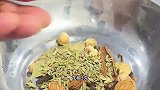 卤菜凉拌菜的法宝“大料水”灵魂一样的存在！会的人不多，收藏咯