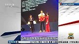 综合-16年-目标不改初心不变 奥运会孙杨志在卫冕-新闻