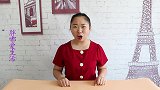 炒菜不能乱放蚝油，这四个误区很多人都不知道，难怪不好吃