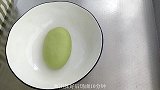 新颖漂亮的创意蔬菜面点，一压一捏层次丰富好吃营养，简单易上手