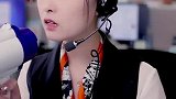 记住这个知识点，还有我真的不会河南话