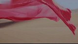 一曲《我的楼兰》让云朵封神，不愧是女版刀郎，天籁之音穿透心灵
