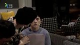 李佳琦谈产品把关，回应：我不是圣人，选品“过三关”丨可凡倾听