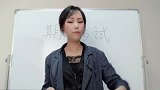当老师监考时……你的监考老师是这样的吗？老师 学浪计划 开学那些事 考试 学霸 校园