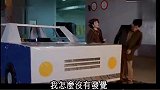 多隆你！得偿所愿，得偿所愿！