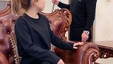 老丈人说的没毛病啊！