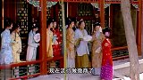 林黛玉报考北大，贾母语出惊人雷倒一片