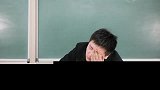 南北方差异多大？你在南方的艳阳里裹着貂我在北方的暖气里露着腰