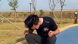 这波操作纯属误会