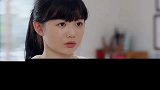 羡羡妈妈看了羡羡的日记