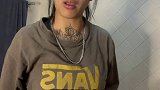 阁下请留步，我看你骨骼精奇......羽西必买清单 护肤