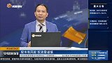指数调整即将告一段落，反攻在即