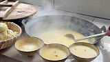 我该怎么向你形容它的味道呢？大概每个河南孩子都懂