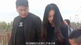 陈亚楠分居另有隐情大衣哥儿子给出了答案，难怪万人谩骂都不怕