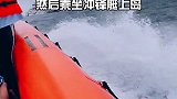 中国公民的专属海岛-西沙群岛，此生一定要去一次……我的完美旅行 旅行大玩家旅行推荐官 旅游