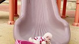 六一儿童节快乐吖！大宝宝小宝宝们！