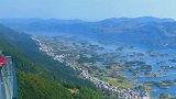 人间仙境，世界三大千岛湖之一