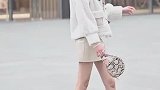 求小姐姐的心理阴影面积？