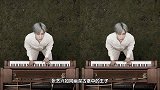 张艺兴新曲惊艳亮相银发展忧郁气质