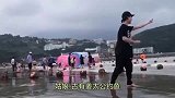 爆笑：城市套路深，我要回农村！