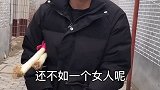 为什么妈宝男和巨婴男那么多呢，听听冬哥怎么说