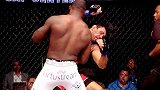 UFC-14年-UFC ON FOX14宣传片：古斯塔夫森归来应战约翰逊-专题
