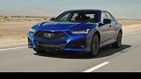 因车标酷似长安，讴歌在国内并不受欢迎！＃带你懂车