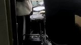 高校学生尝试传统乐器和西洋乐器合奏仙剑三主题曲