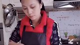 负债80万老师当保姆4年还清