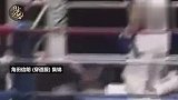 用武之地-20190223-日本K-1的裁判长竟是一位这么能打的搏击高手！