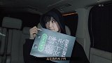 李宇春打开剧本以为拿错了剧本，吐槽节目组：开始下狠手了！