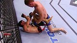 UFC-14年-UFC Fight Night 54副赛：萨戈vs菲尔德-全场