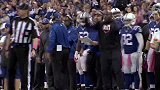 NFL-1415赛季-通向季后赛之路9：鼓舞人心的讲话-专题